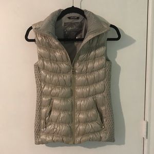 Calvin Klein Vest